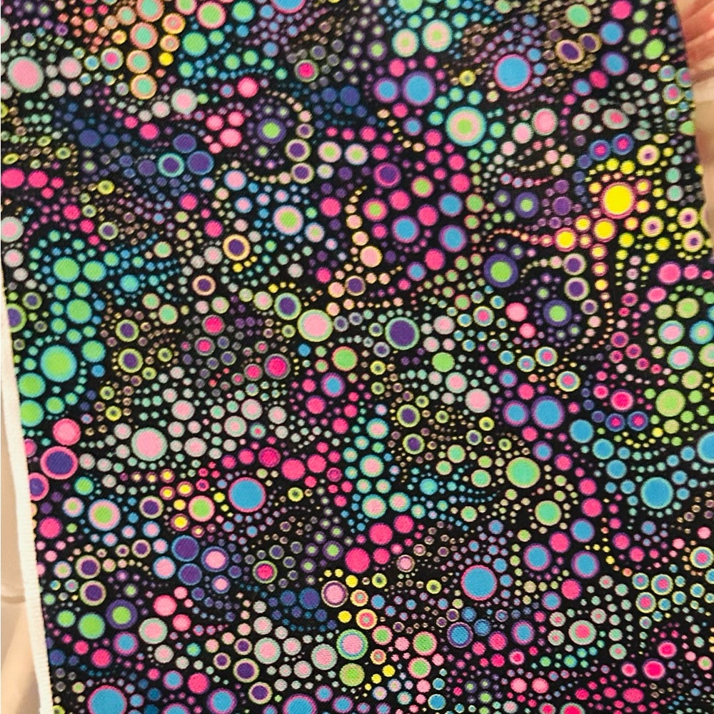 Various Quilting Cotton fabric